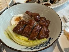-顺轩海鲜火锅酒家