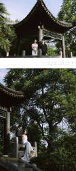 -云门影集(高新店)