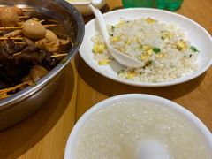 -嘉州鲜知味钵钵鸡(奎星楼店)