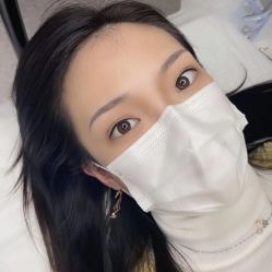 -久匠·纹眉纹绣半永久