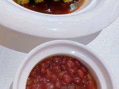 -锦粤宫·精致粤菜(深圳北站店)