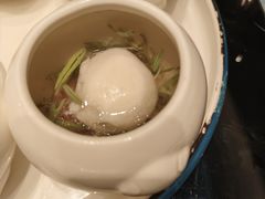 -湘湖大院(越王路店)