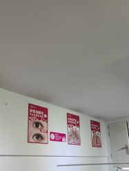 -瞧·享轻奢美甲美睫