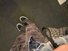 -金乐活美食(中街店)