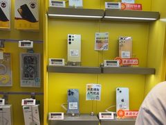 -爱回收(嘉亭荟店)