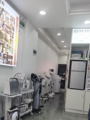 -资医堂·除疤祛痘祛斑