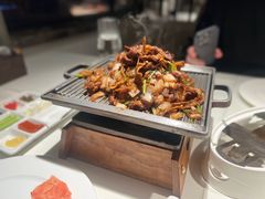 -四季民福烤鸭店(通州马驹桥店)