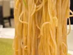 -大鸭梨烤鸭(北洼路店)