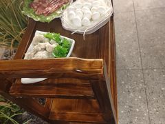 -三江两海老火锅(北京首店)