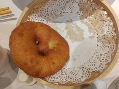 -大鸭梨烤鸭(金色漫香店)