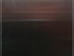 -小确幸 Massage(环贸iapm店)