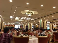-凤凰楼酒家·粤宴点心(华强北店)