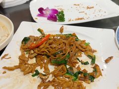 -七宝农家菜(七宝老街店)