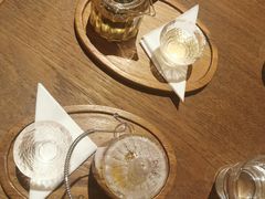 -懒鱼时光馆(沙坪坝店)