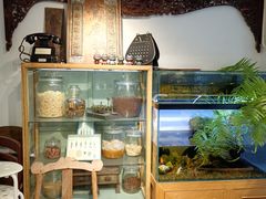 -甜心闲生·手工冰粉