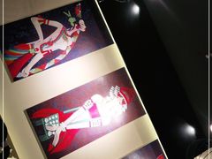-桂在香知桂林米粉(红博中央公园店)