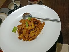 -九福楼大酒店