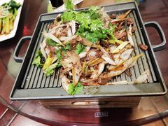 -致美楼(前门店)