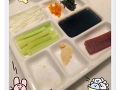 -范家小馆·四代传承烤鸭店(紫竹桥店)