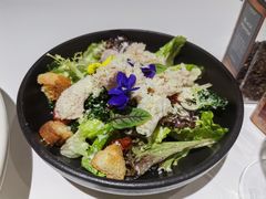 -K·Kitchen KK牛扒厨房(江南西店)