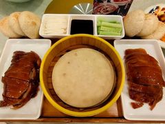 -鑫巴蜀小镇 · 水煮鱼专研店(玉桥店)