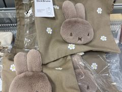 -西武百货(涩谷店)