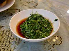 -新聚丰菜馆(太监弄店)