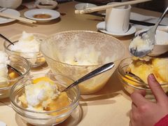 -鼎泰丰(当代商城店)