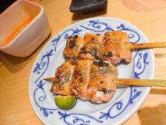 -沼津港精致料理·寿喜烧·烧鸟(漕河泾印象城店)