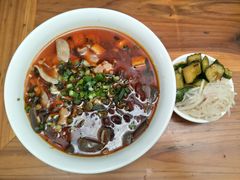 -蒋家肠旺面馆老店(合群路店)