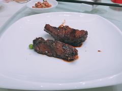 -圆苑(上海广场店)