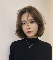 -IDESIGN艾迪赛 美学