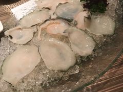 -四季火锅酒家(新濠影汇店)
