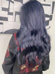 -东方麒麟·潘多拉SALON