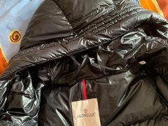 -MONCLER(北京SKP概念店)