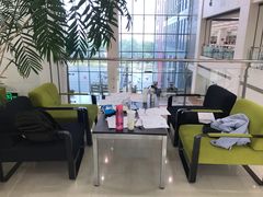 -南京航空航天大学(将军路校区)