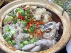 -兴记菜馆