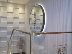 -奈雪的茶(观前街店)