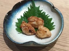 -然寿司(郎园vintage店)