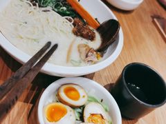 -味千拉面(双井店)