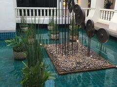 -吴哥国家博物馆