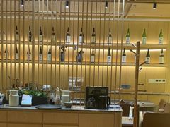 -松临·铁板烧&Omakase(神农店)