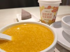 -九毛九西北菜(番禺万达店)
