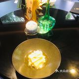 大名鼎鼎的「宴昆山·庭院雅集」终于来了