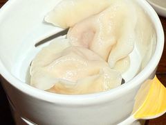 -喜鼎海胆水饺(东港店)