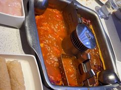 -海底捞火锅(杭州庆春路夜宵主题店)