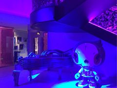 -真爱范特西KTV(交大店)