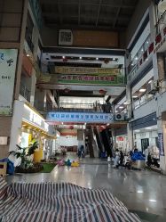 点击看大图 -佛山简村童装城(简村大厦店)