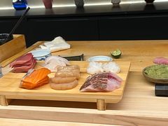 -焘