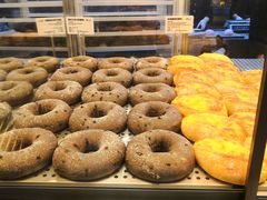 -LELECHA乐乐茶(新街口大洋店)